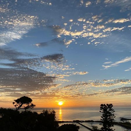 Spring Enjoy Color B&B Taitung Bagian luar foto